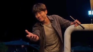 وقتی زندگی بهت نارنگی میده،زیبا ترین ترکیب