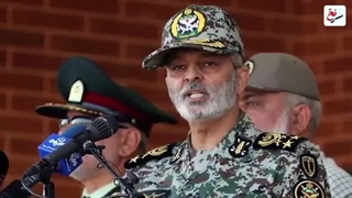 سرنخ : فوری_درخواست_ساخت_بمب‌اتم_از_رهبری_با_بالا_گرفتن_احتمال_جنگ!