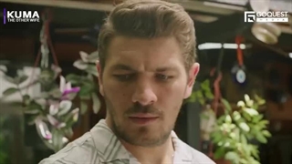 سریال همسر دیگر هوو قسمت26زیرنویس فارسی قسمت26 فقط داخل سایت موجوده لینک داخل توضیحات برای نمایش توضیحات همین متن کلیک کن