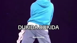 امروز روانی شدم اصا عالی