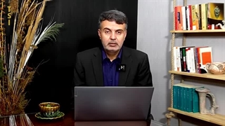 عطا بهرامی / آمریکا در باتلاق خاورمیانه از نگاه چینی ها