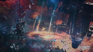 دونگهوای ستاره بلعیده شده Swallowed Star قسمت 178 هاردساب فارسی | انیو