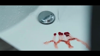 قسمت 10 پسر خوب (Good Boy 2025) + زیرنویس فارسی چسبیده