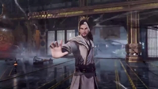 انیمه در برابر آسمان قسمت 420