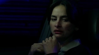 فیلم دیابلو (دوبله فارسی) بدون سانسور