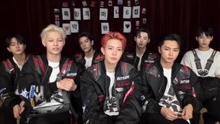 لایو انهایپن 2025 06 29 با زیرنویس فارسی