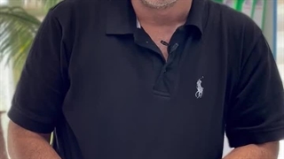 +گردن لاک پشتی.دکتر مجید نجفی فوق تخصص درد کلینیک درد مهرگان.