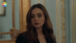 سریال ترکی Cukur گودال قسمت 107 (فصل چهارم) زیرنویس چسبیده