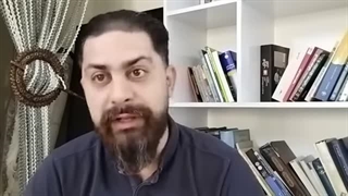 محمد ندیمی / زمان احتمالی جنگ جهانی سوم اعلام شد ، فشار روی روسیه بر آذربایجان