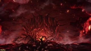 انیمه همراه جاودانه  Xian Chongقسمت 2