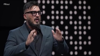 سریال الکلاسیکو قسمت 12(سریال)(کامل)| قسمت دوازدهم الکلاسیکو