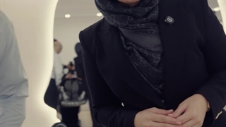 ارائه مشاوره زیبایی کلینیک الگا