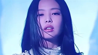 درخواستی ( کپ )