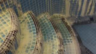 اسید شویی استخر اقدسیه 09121050053