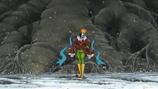 انیمه ماجراجویی دیجیمون (1999) قسمت 51 با زیرنویس فارسی