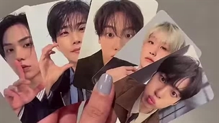 Had the best time seeing Astro in Korea again. 