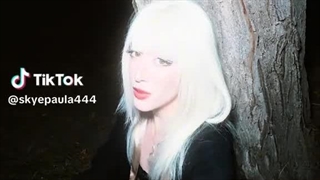 کپشن و بخونین مهممم