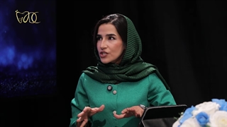 اهمیت ارتباط مؤثر با بیماران در دندانپزشکی (پارت اول)