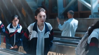 سریال چینی اولین یخبندان The First Frost 2025 قسمت 28 زیرنویس چسبیده (کیفیت بالاتر توضیحات)