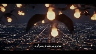 איראן מזהירה את ישראל מפני מלחמה סופית