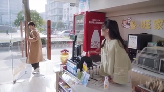 سریال چینی عاشق من و صدام باش Love Me, Love My Voice 2023 قسمت 13 زیرنویس چسبیده (کیفیت بالاتر توضیحات)