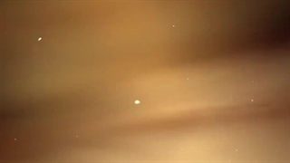 من عاشق این دوتا کاراکتر توی یه قابم (: