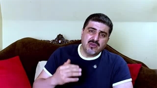 14040414: در جنگ جهانی دیگر تهدید و خط قرمز کشیدن ایجاد بازدارندگی نمیکند