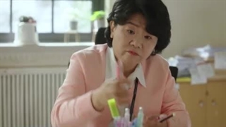 خانم_شب_و_روز_فصل1قسمت_4 با دوبله فارسی