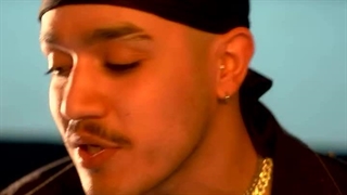 کاش میشد با تیغ کند بوسه هاتو