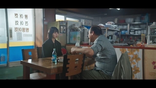 سریال پسر خوب قسمت11زیرنویس اضافه شد