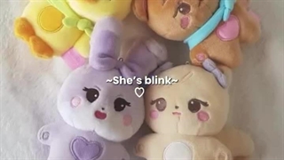 بلک پینک بلاخرهههه اجرا رو دیدیننننن:):)