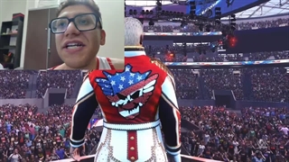 م تاناائئعئااهماعخمتخعا