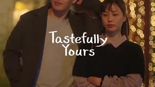 کیدراما♡ با سلیقه تو