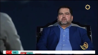 زندگی پس از زندگی ۸۱