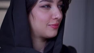 دنیای پر چالش معاملات ملکی