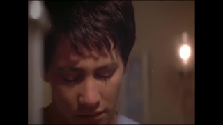 تریلر فیلم: Donnie Darko