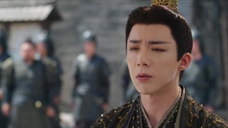 سریال رویایی درون یک رویا(A Dream Within a Dream 2025)قسمت بیست و پنجم با زیرنویس فارسی