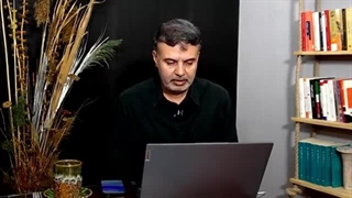 14040415: خاورمیانه کاغذی نتانیاهو به دنیا می آید؟