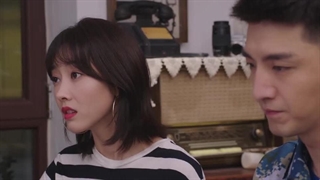 سریال رز و تفنگ(Rose and Gun 2025)قسمت پنجم با زیرنویس فارسی