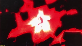 انیمه Dandadan فصل اول قسمت 2 زیرنویس فارسی