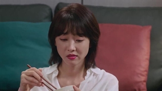 سریال رز و تفنگ(Rose and Gun 2025)قسمت یازدهم با زیرنویس فارسی