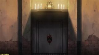 [@AniPlus] Hunter x Hunter (2011) - فصل 1 480p - Ep95