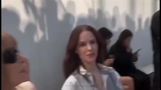 تهیونگ عضو BTS به طور رسمی به et gala دعوت شد ‌.