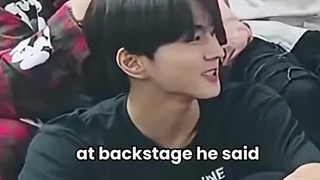 خیلی هااا هستند تازه پیوستن به کانال و اشنا نشدیم یا شاید من یادم نمی یاد اشنا شده باشیم... دوست دارید اشنا بشیم؟