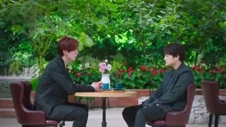 سریال افسانه روباه نه دم فصل اول قسمت 11 دوبله فارسی-360p