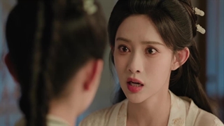 سریال نقشه ی شاهدخت(The Princess's Gambit 2025)قسمت بیست و ششم با زیرنویس فارسی