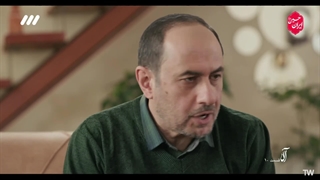 سریال آلا قسمت 10