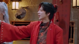 برنامه چینی حقیقت فصل سوم (The Truth Season 3) قسمت نهم پارت ۱ زیرنویس فارسی