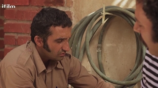 سریال نجلا 1 قسمت 5