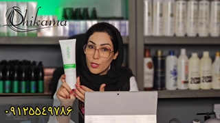 ماسک دیتاکس سبوران